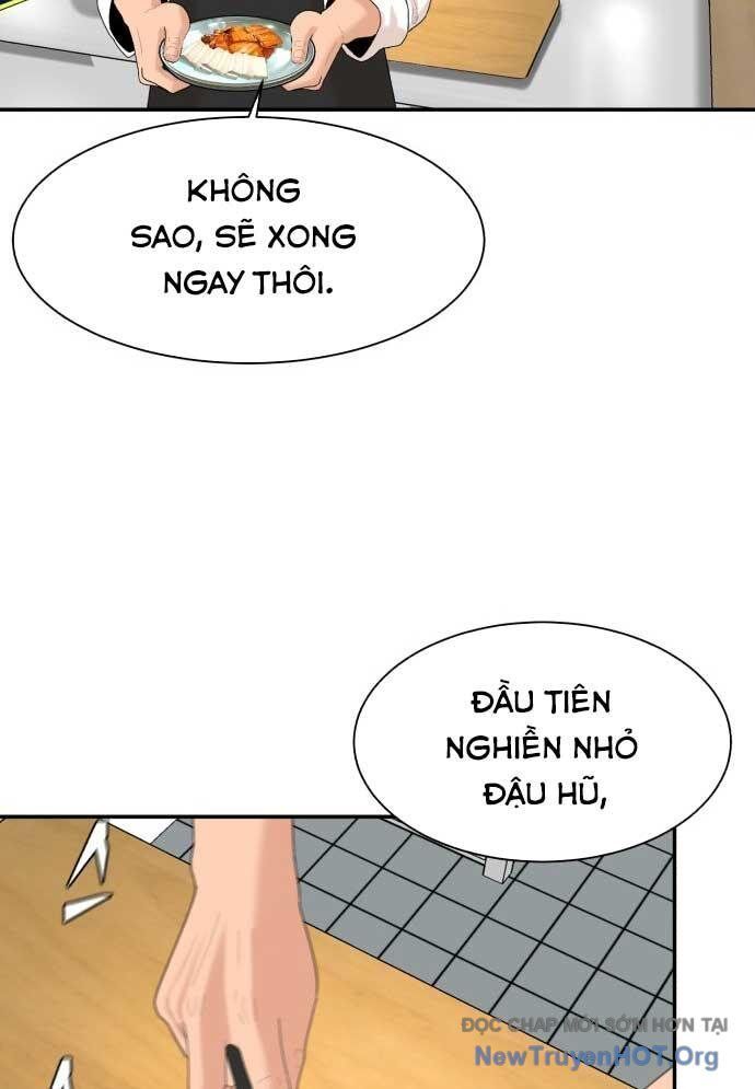 page_68