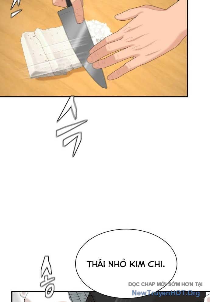 page_69