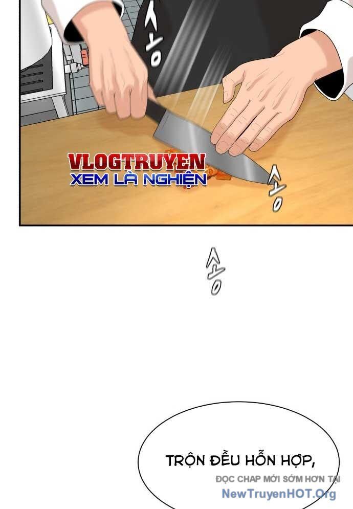 page_70