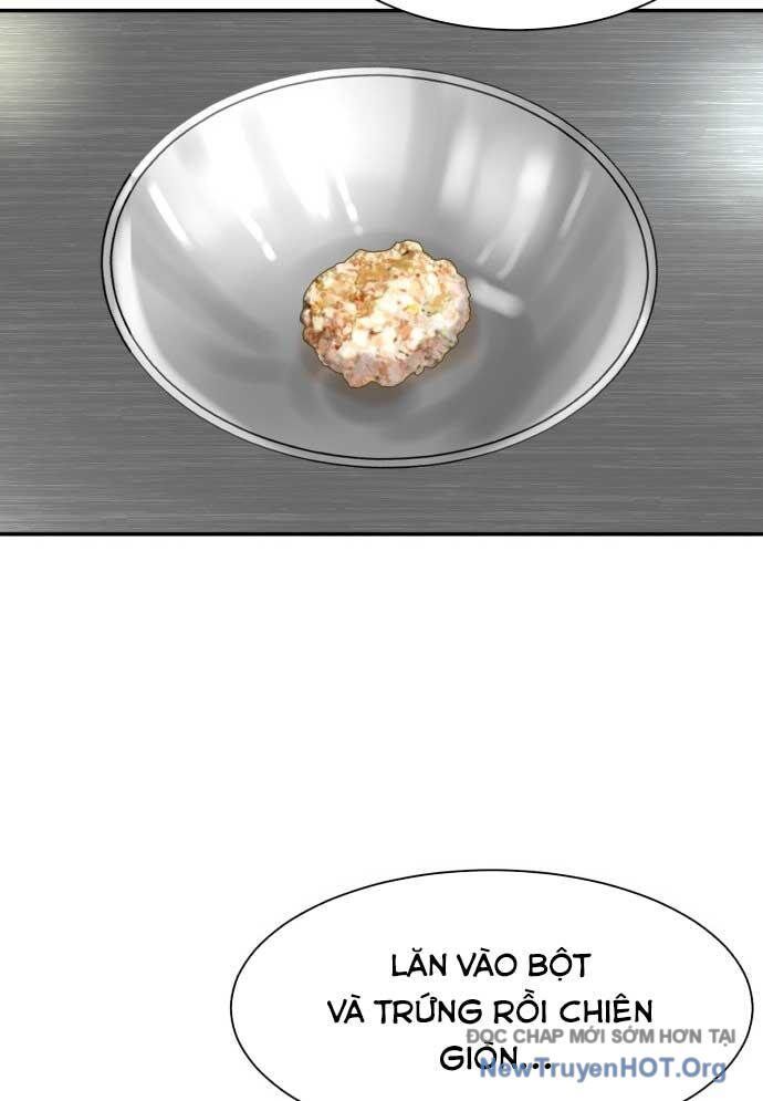 page_71