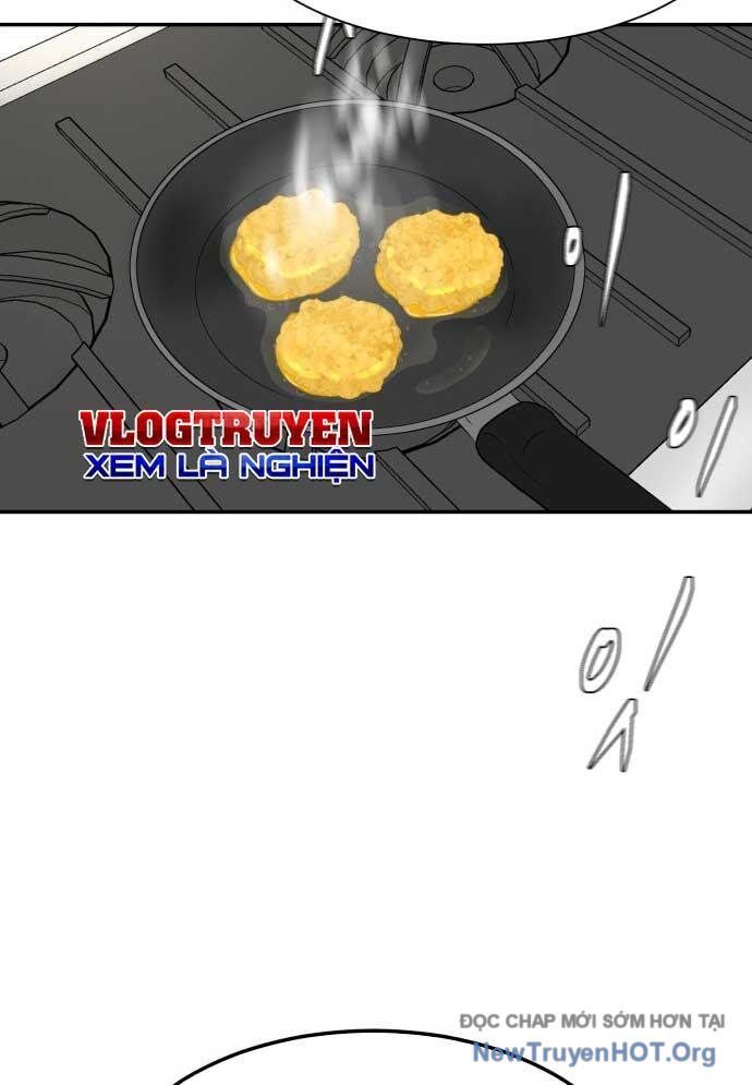 page_72
