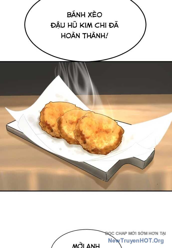 page_73