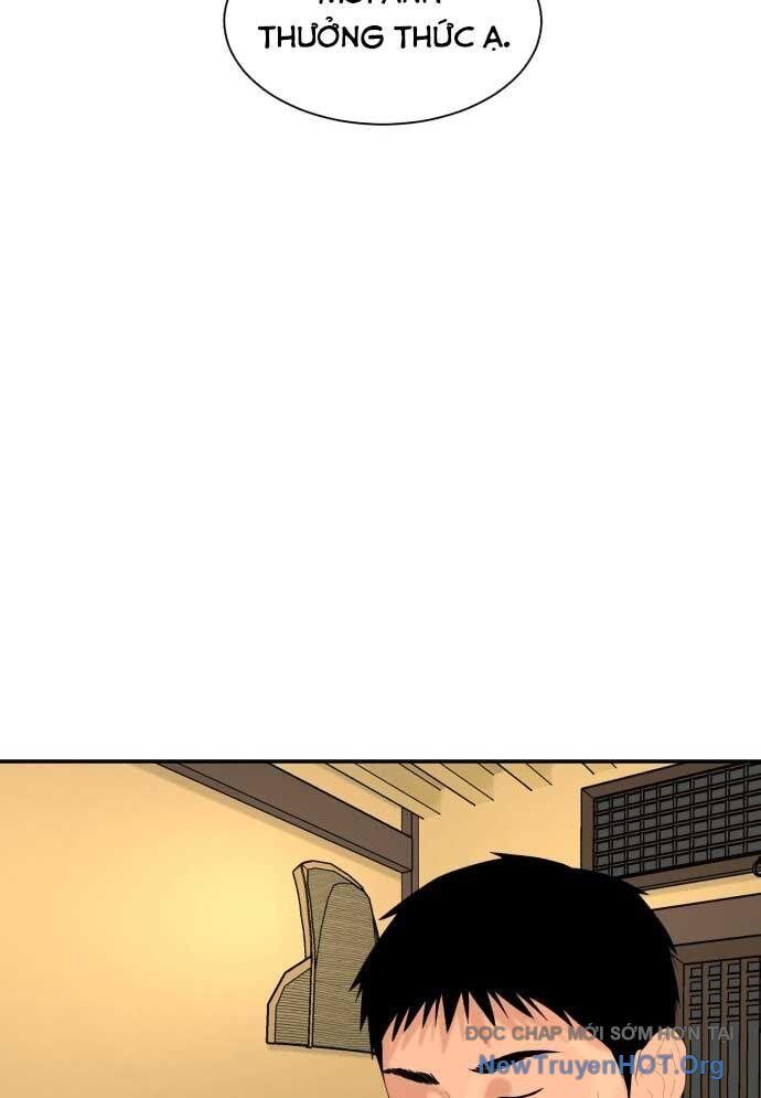 page_74