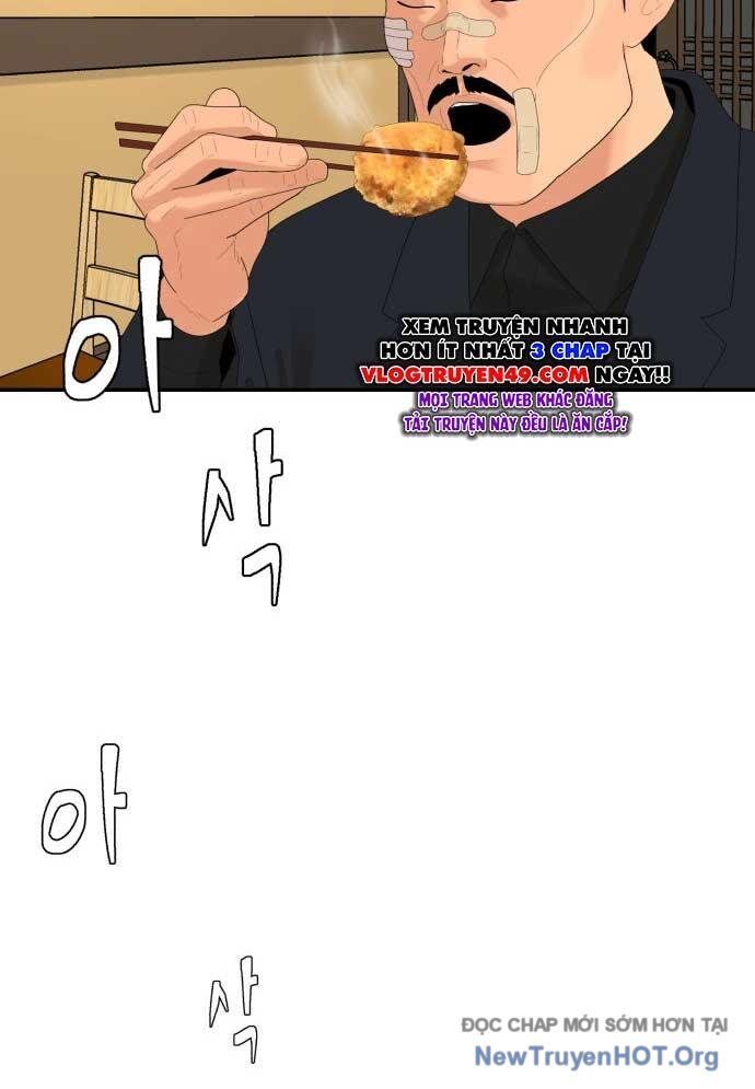 page_75