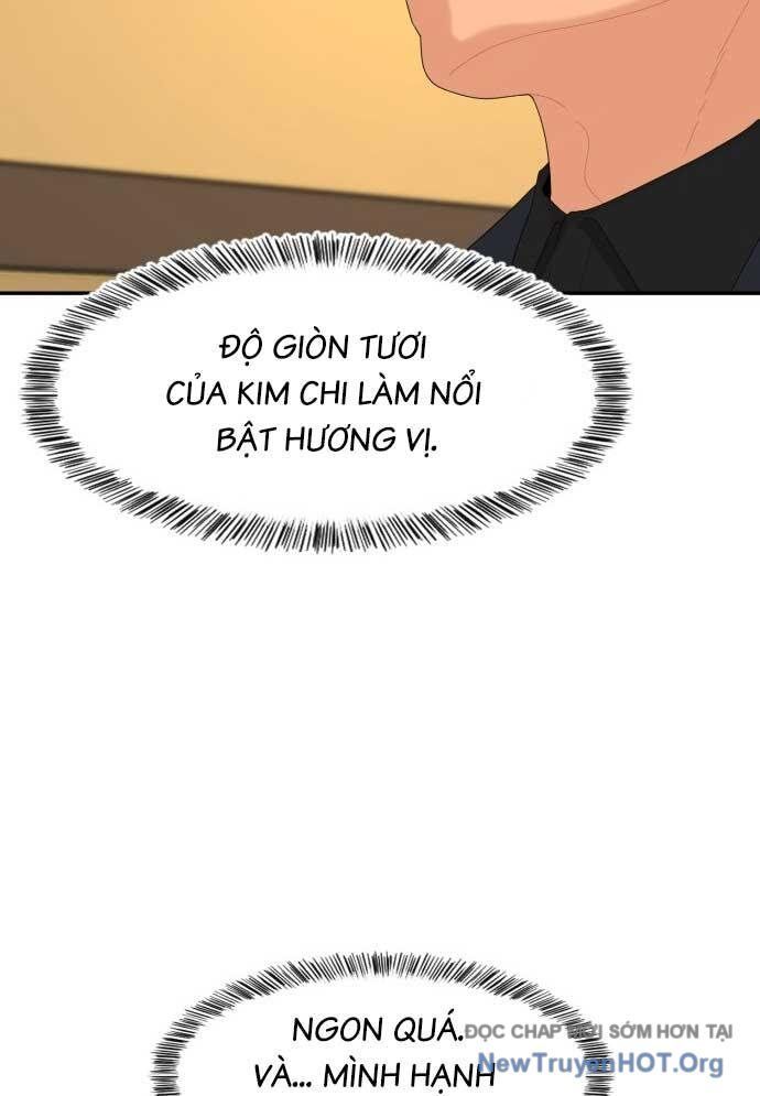 page_77