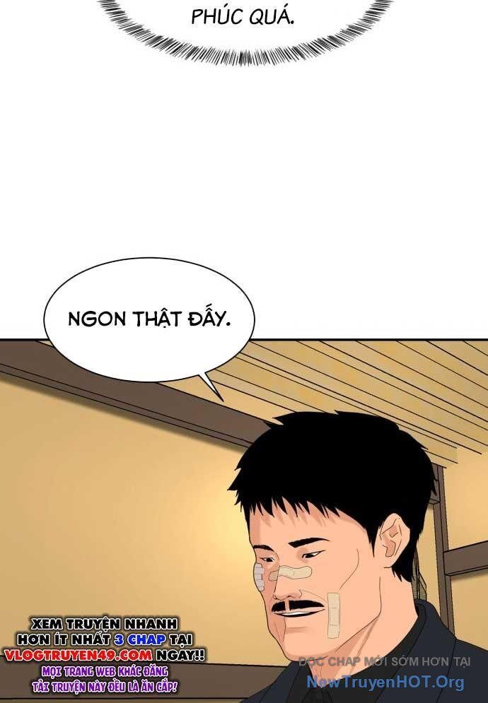 page_78