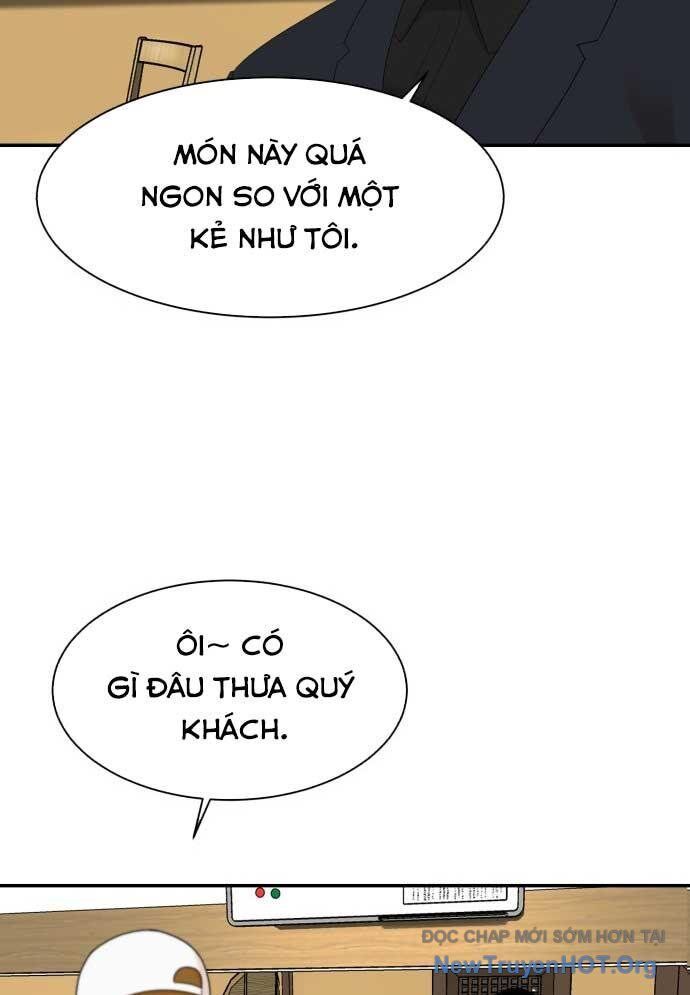 page_79