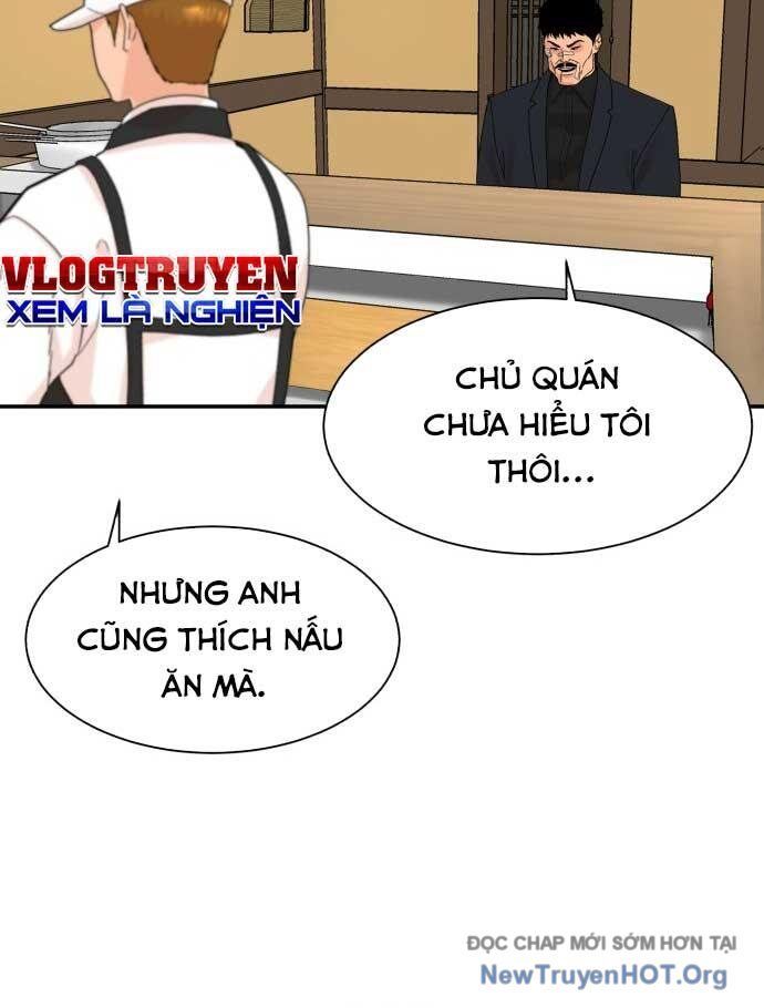 page_80