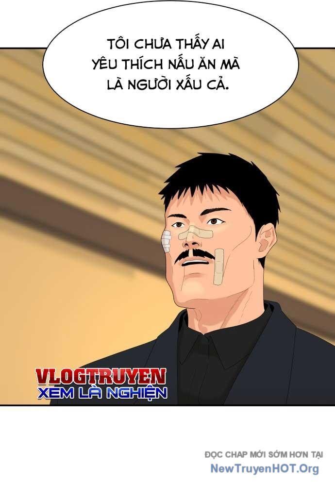 page_81