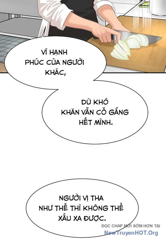 page_83