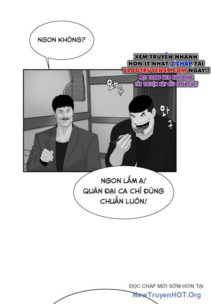 page_84