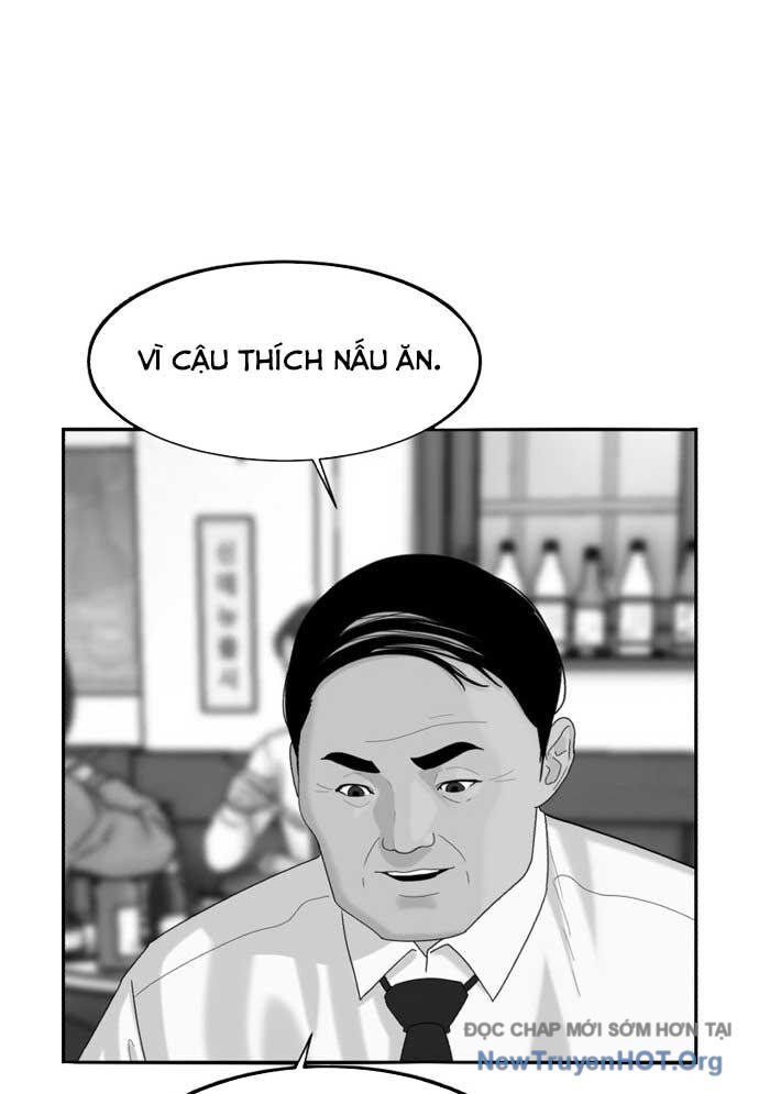 page_86