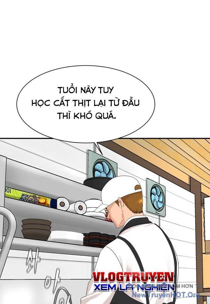 page_90