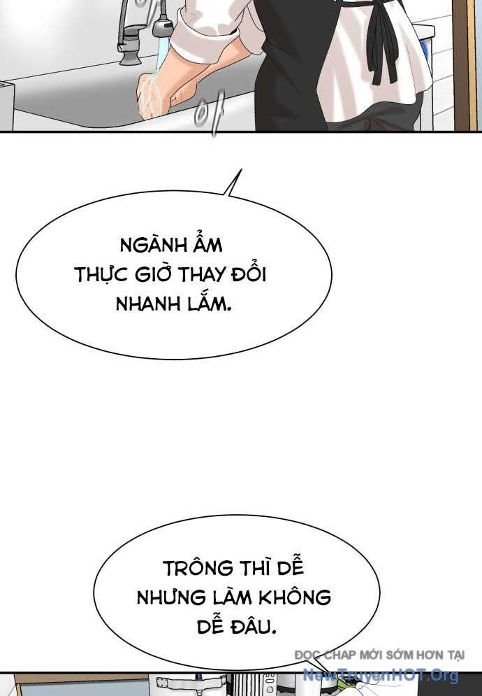 page_91