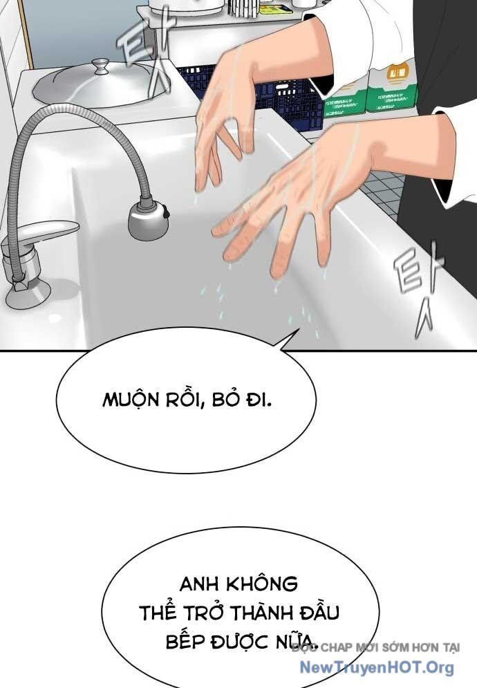 page_92