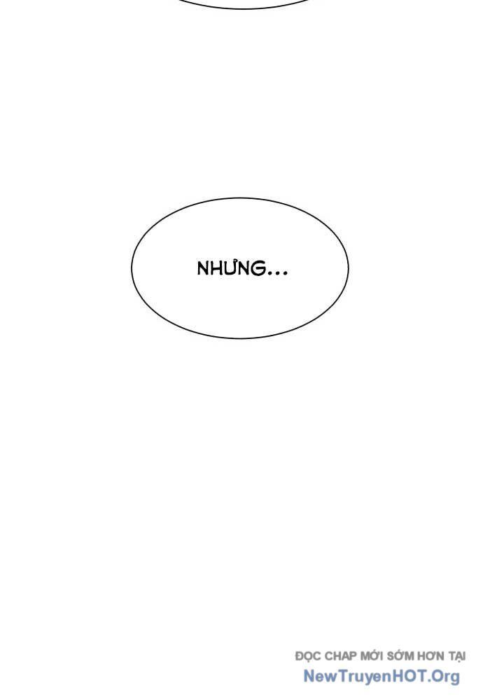 page_93