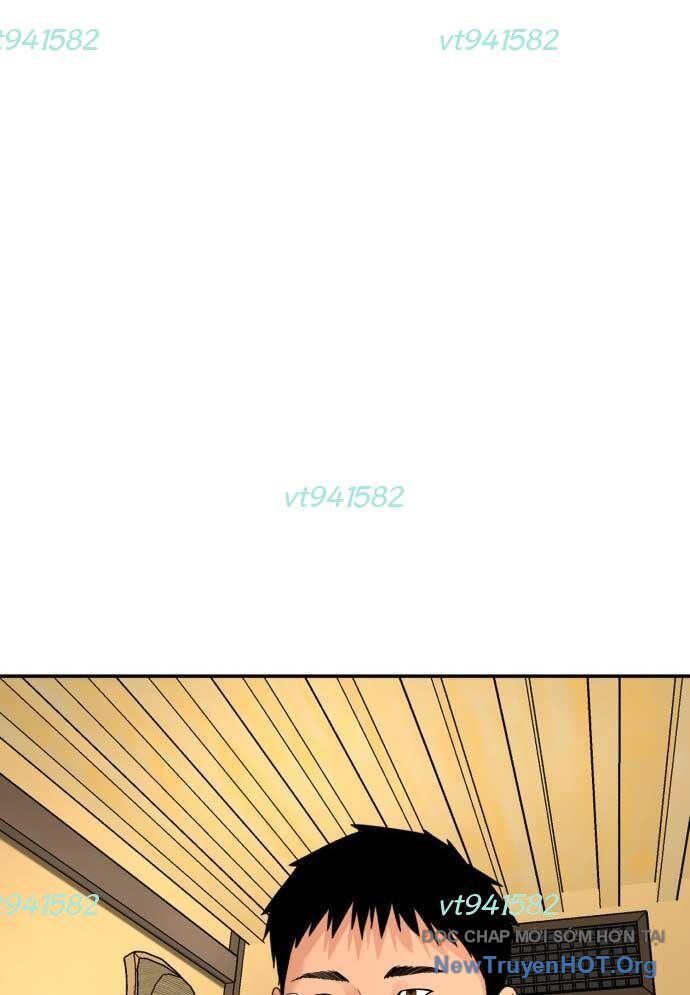 page_96