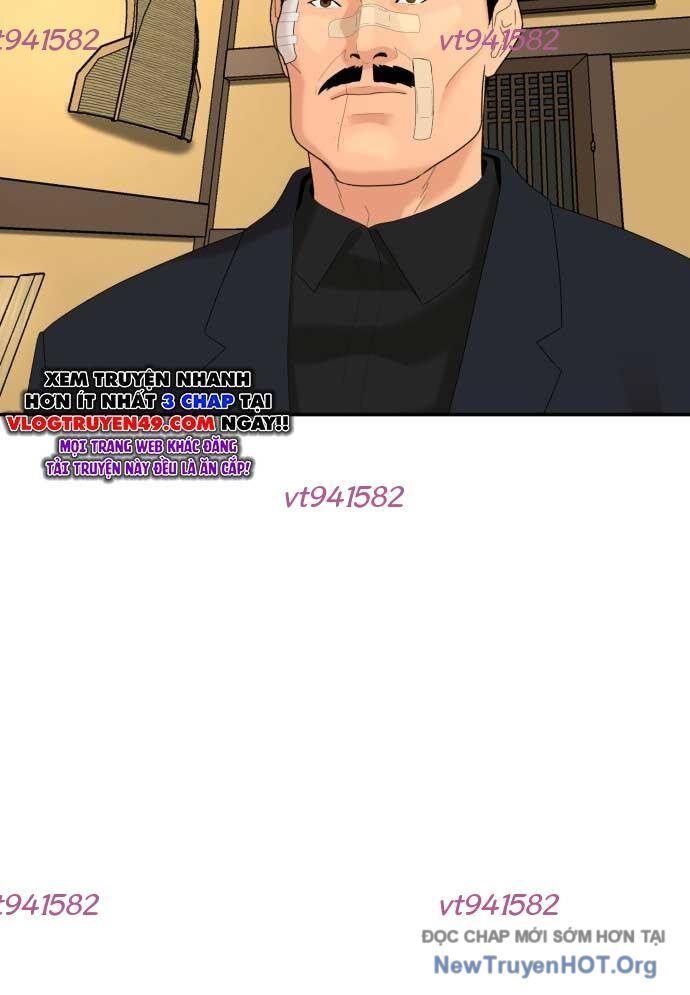 page_97