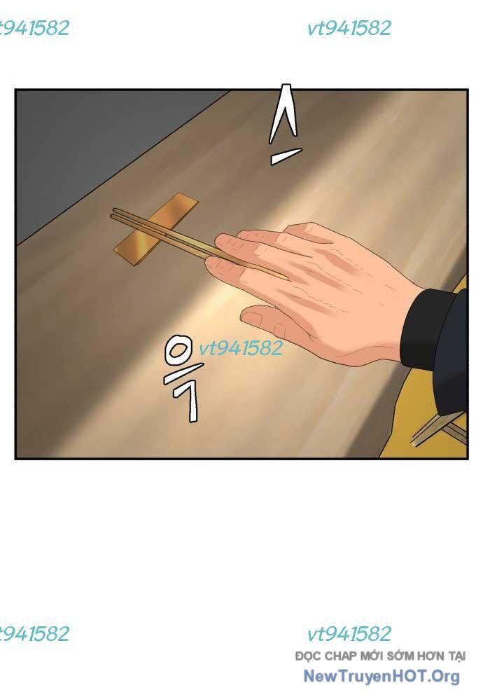 page_98