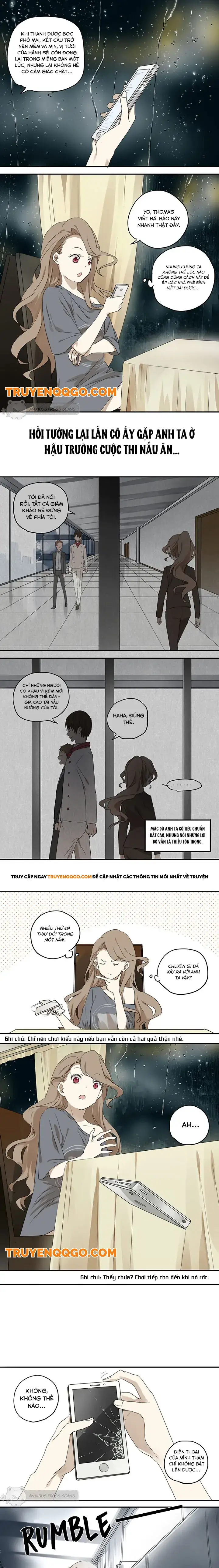 page_1