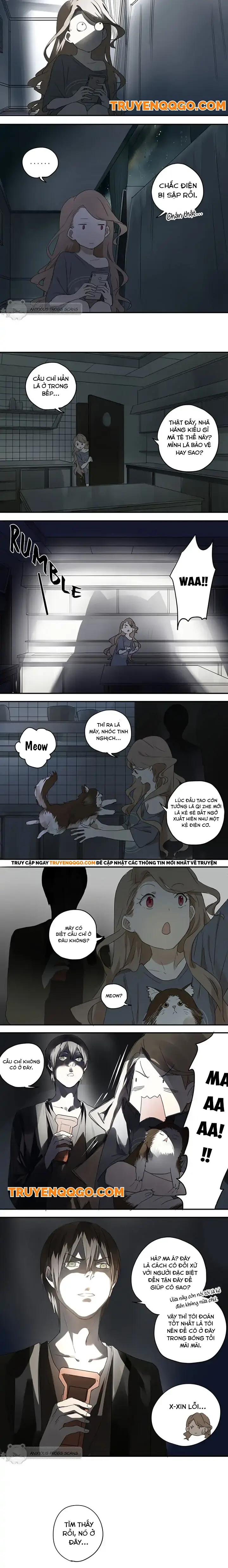 page_2