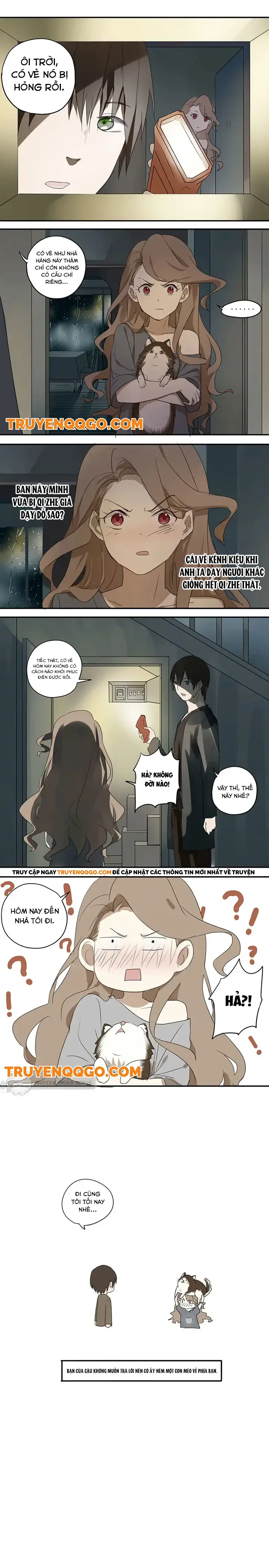 page_3