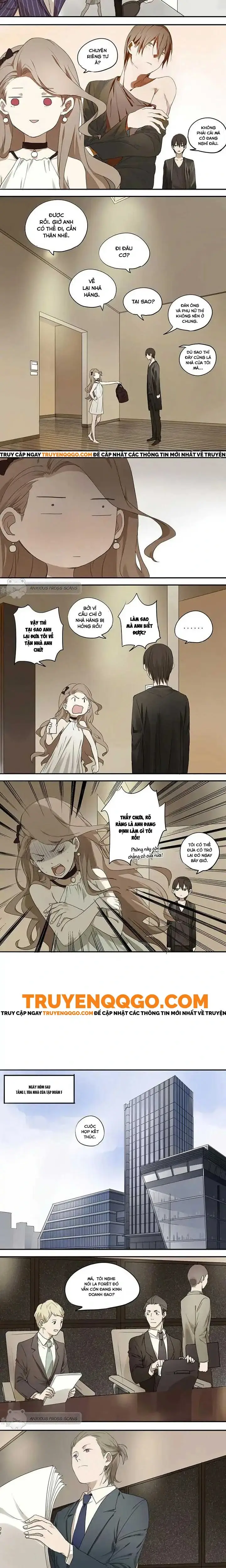 page_2