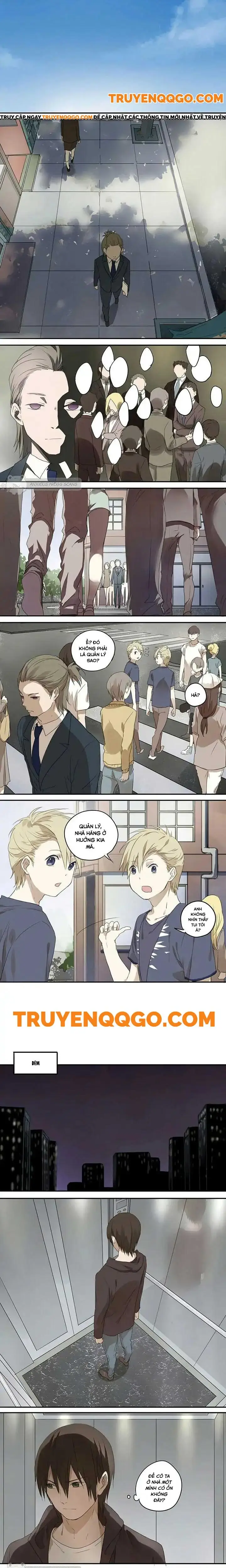 page_1