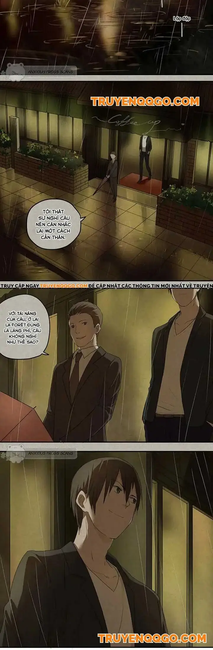 page_3