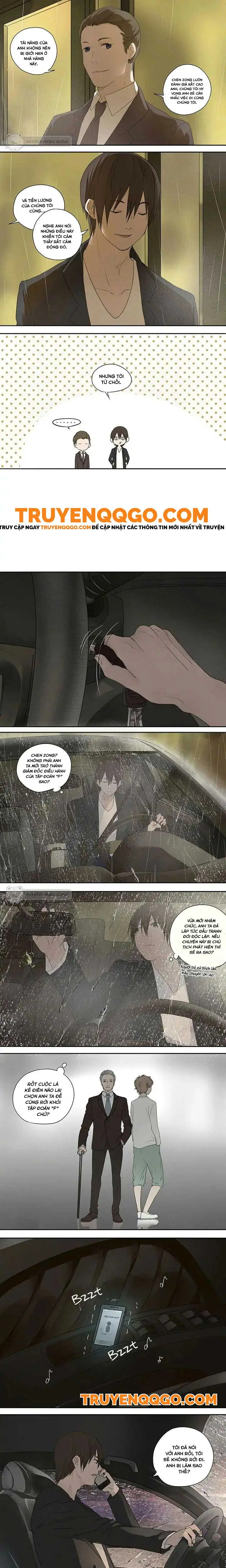 page_1