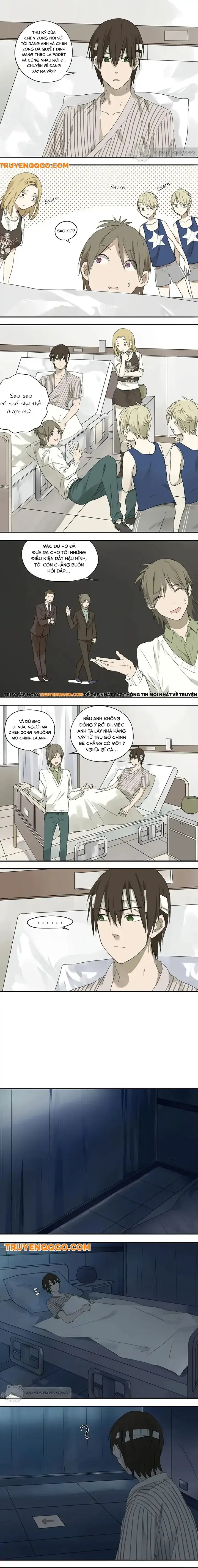 page_1
