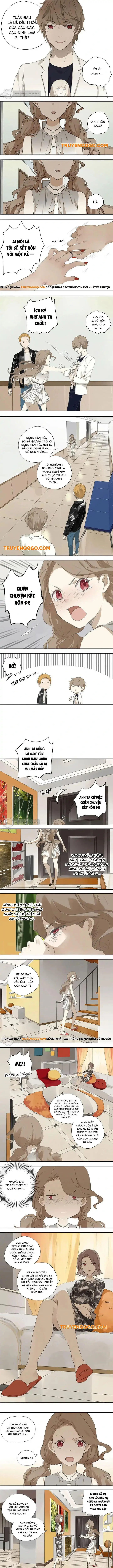 page_1