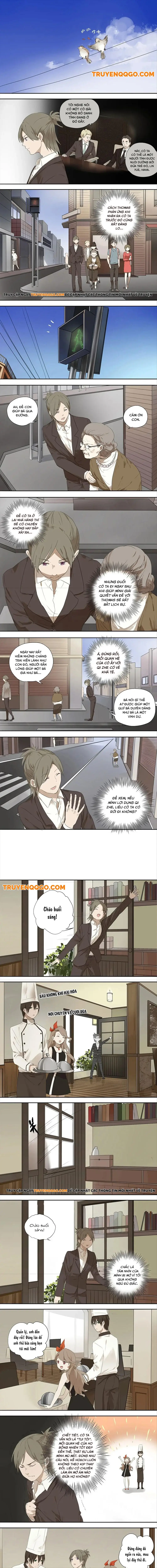page_1