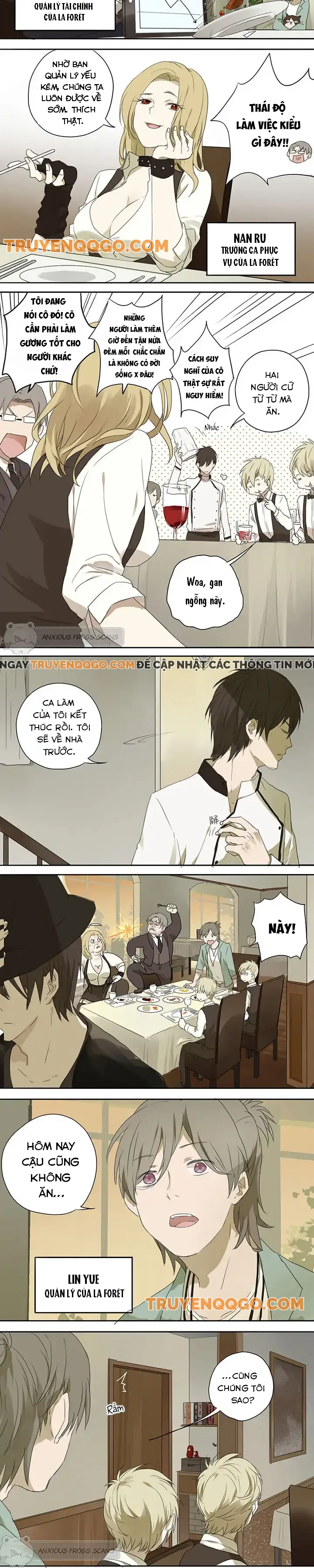 page_2