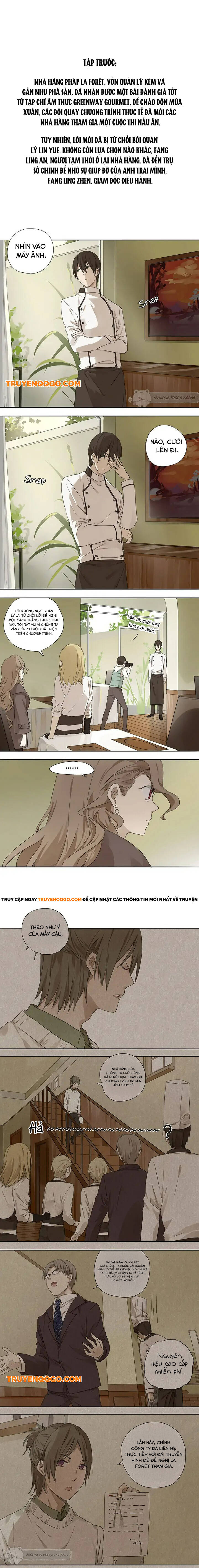 page_1