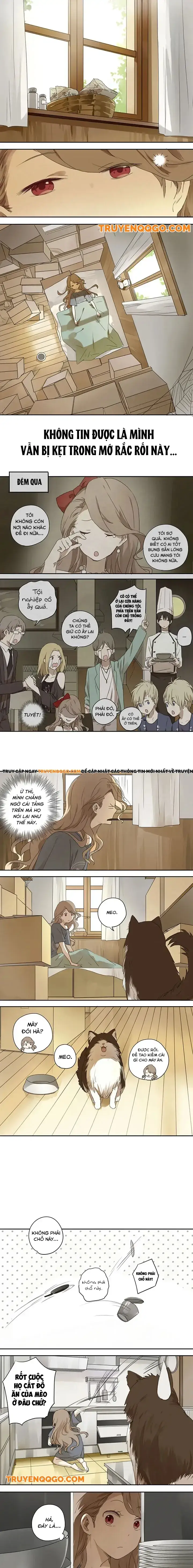 page_1