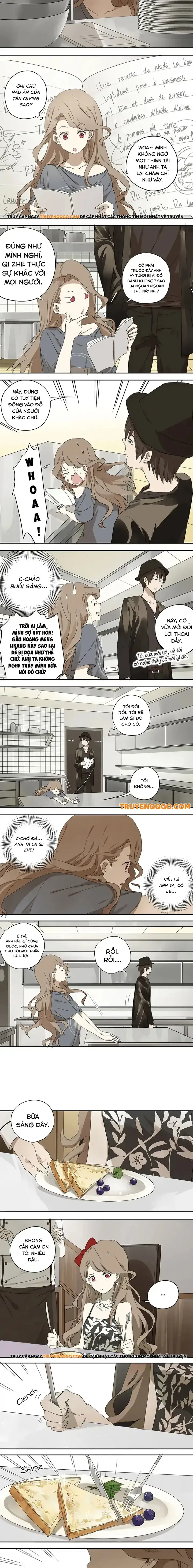 page_2