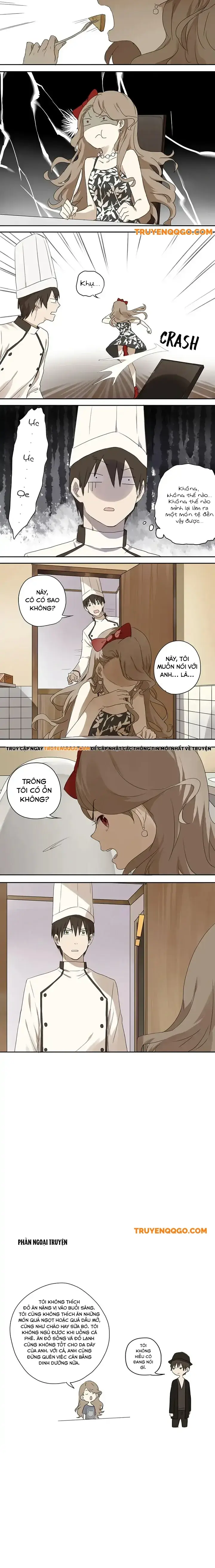 page_3