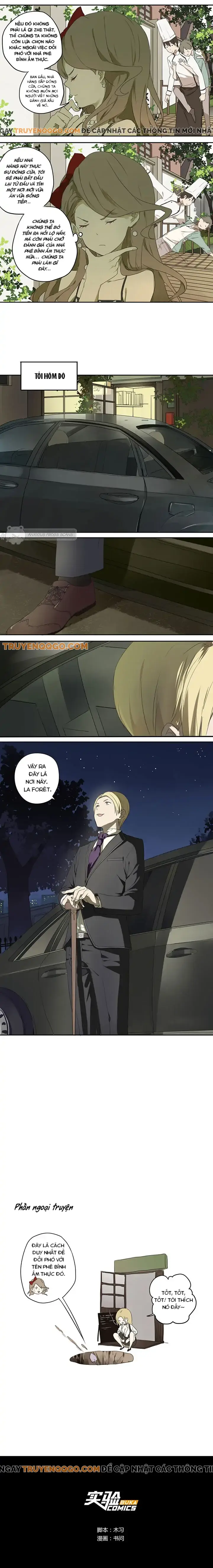 page_3