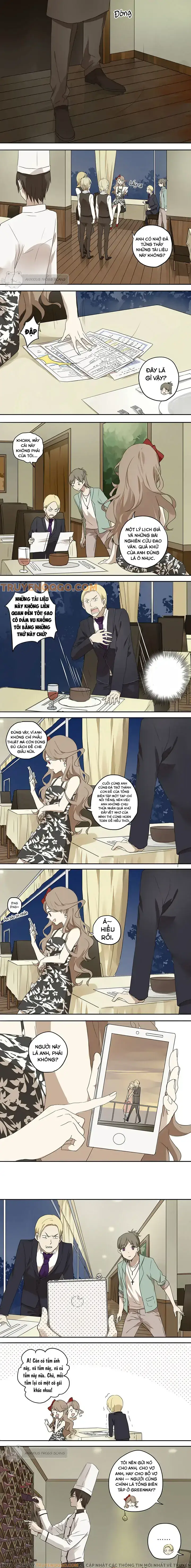 page_1