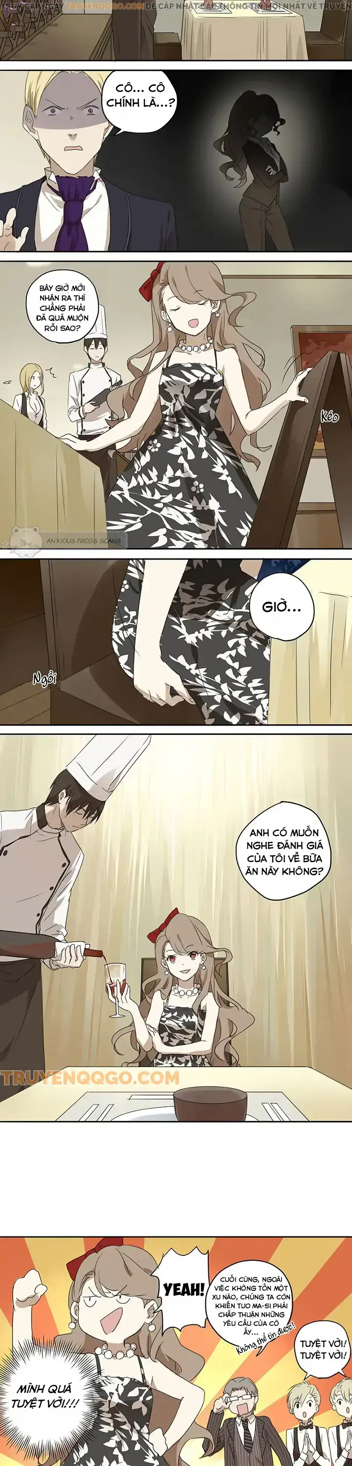 page_2