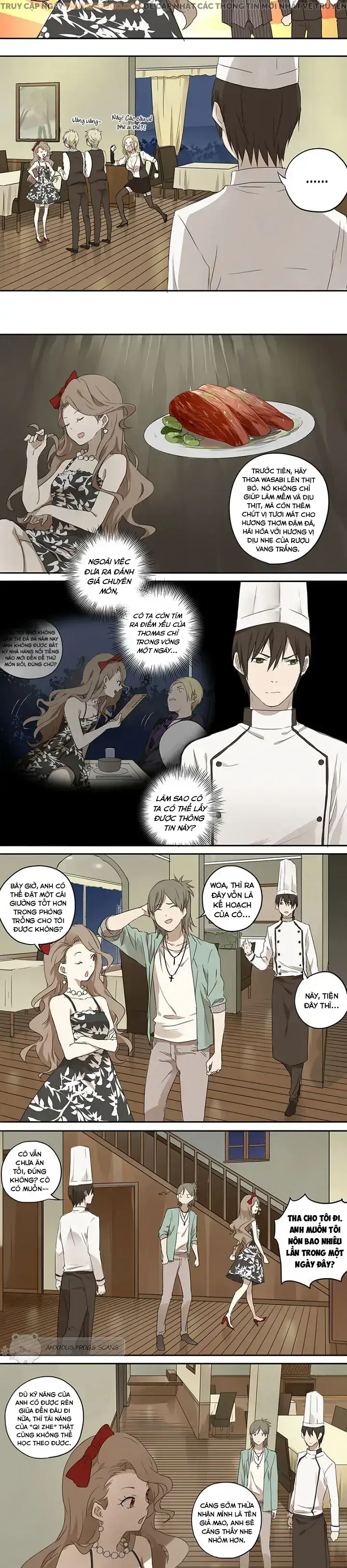 page_3
