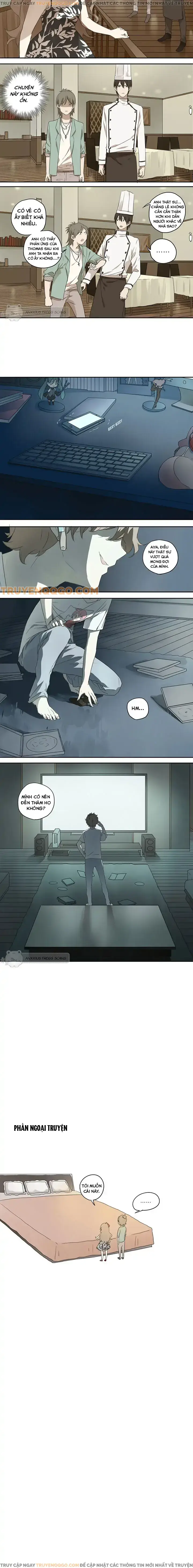 page_4