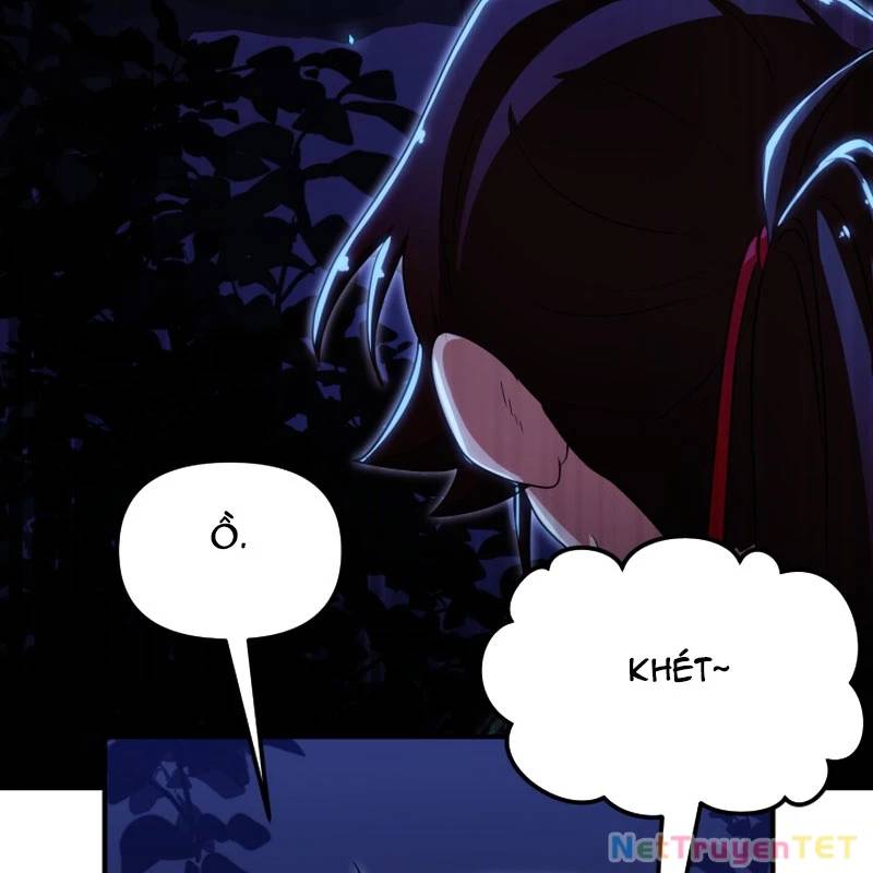page_200
