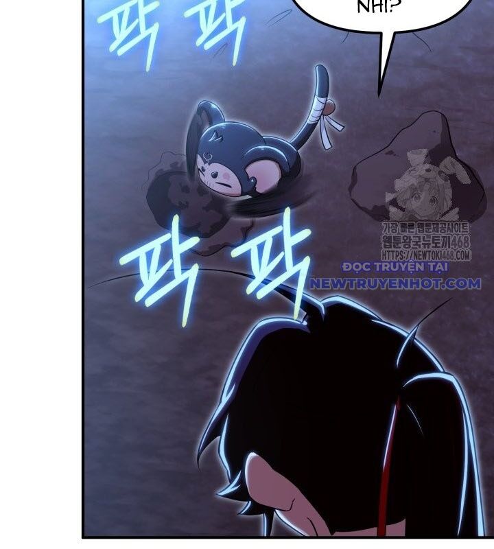page_110