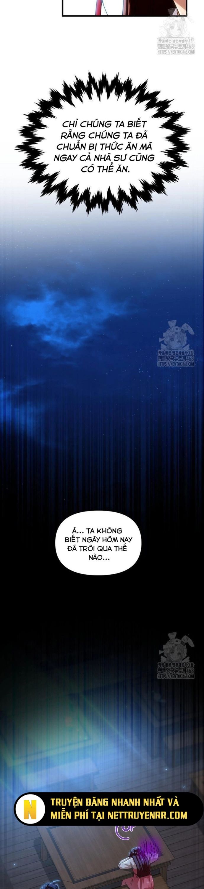 page_27