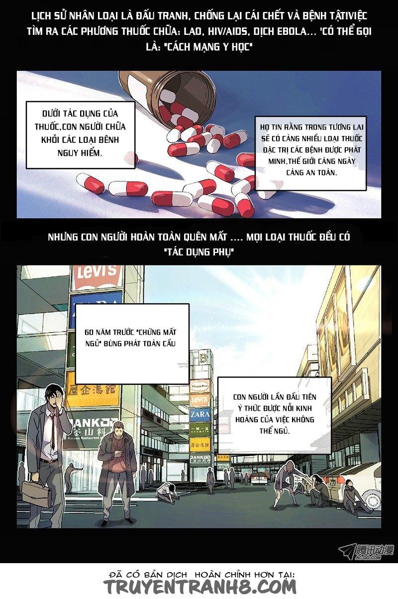 page_1