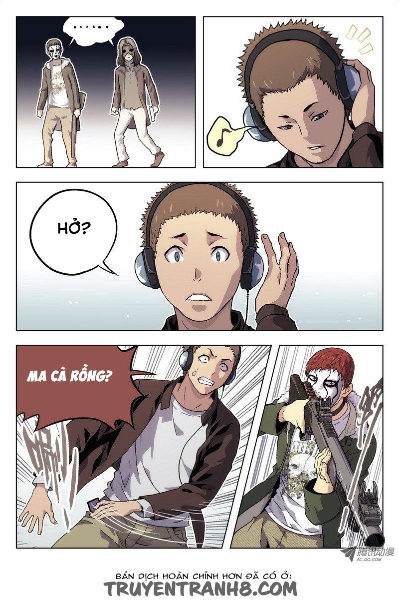 page_11