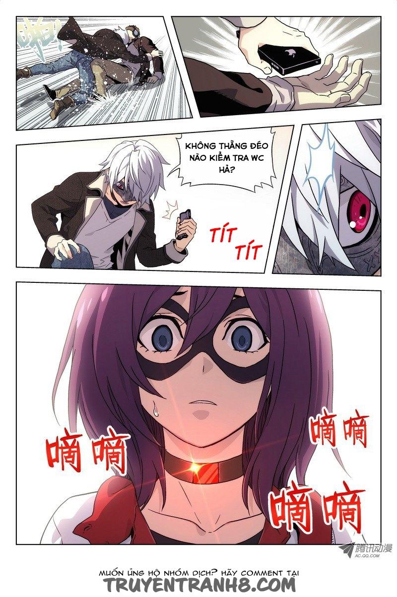 page_13