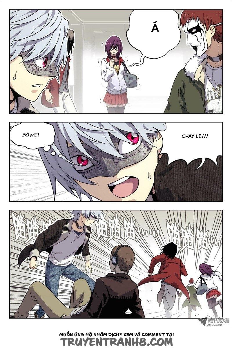 page_14